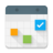icon Calendar+ 1.08.57
