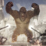 icon Angry Gorilla Monster Hunter