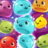 icon JellyJellyCrush2 249