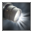 icon Camera With Flash 12.0