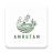 icon Amrutam 1.22.3