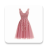 icon Dress Shopping 1.0.1