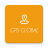 icon GPS Global Monitoreo 4.4.0