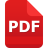 icon All PDF Reader 1.1.8