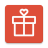 icon HediyeSepeti 7.0.0
