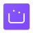 icon Urent 1.15.1