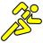 icon RunDouble 4.6.0-beta3