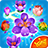 icon Blossom Blast Saga 100.2.0