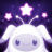 icon FASTAR 73