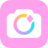 icon BeautyCam 11.5.05