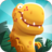 icon Dino Bash 1.2.46