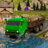 icon Mud offroad truck simulator 3D 0.8