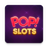 icon Pop! Slots 2.58.23126