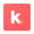 icon kupos.cl 14.4