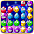 icon Crush Eggs 4.8