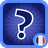 icon Super Quiz 6.11.3