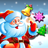 icon Christmas Crush Holiday Swapper 1.1.14