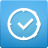 icon aTimeLogger 1.6.18
