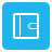 icon DS note 1.11.1