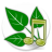 icon Nature Sound 3.02