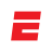 icon ESPN 6.7.2