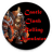 icon Castle Clash Rolling Simulator 7.1