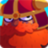 icon Battleplans 1.10.5