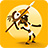 icon Big Hunter 2.8.7