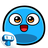 icon My Boo 2.11.3