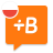icon Polish 20.17.1