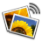icon PhotoFrame 11.4.1
