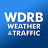 icon WDRB Weather 4.8.600
