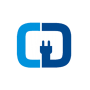 icon Cool Data Plug