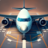 icon Idle Airport Empire Tycoon 0.7.25