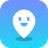 icon PinnAR 2.1.0