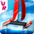 icon VR Inshore 2.5.0