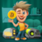 icon Miner 0.8.1