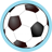 icon Football Scores 3.8.1