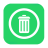 icon Antidelete 5.4.2