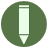 icon MindBoard Pro 2.9.5