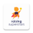 icon Prodigy Baby 6.5.1