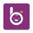 icon Babelli 1.6.4