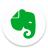 icon Evernote 8.12.1