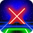 icon TicTacToe 1.6
