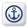 icon Smart Port