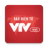 icon VTV News 3.0.6