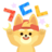 icon com.becoslabs.malnori 0.51