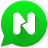 icon Nextplus 2.0.8