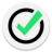 icon Nozbe 3.9.1