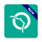 icon RATP 5.4.0